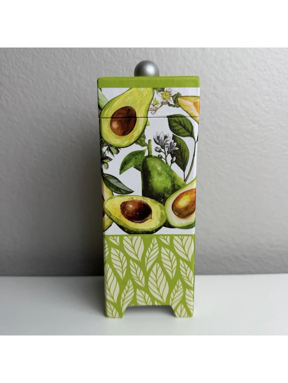 Michel Design Works bring fresh